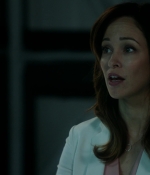 Filename=Salvation1x11_0101.jpg
Filesize=111KiB
Dimensions=1920x1080
Date added=Jul 21, 2024 Salvation1x11_0101.jpg