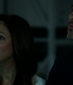 Filename=Salvation1x11_0109.jpg
Filesize=89KiB
Dimensions=1920x1080
Date added=Jul 21, 2024 Salvation1x11_0109.jpg