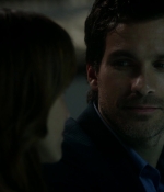 Filename=Salvation1x11_0112.jpg
Filesize=102KiB
Dimensions=1920x1080
Date added=Jul 21, 2024 Salvation1x11_0112.jpg