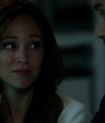 Filename=Salvation1x11_0113.jpg
Filesize=128KiB
Dimensions=1920x1080
Date added=Jul 21, 2024 Salvation1x11_0113.jpg