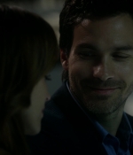 Filename=Salvation1x11_0115.jpg
Filesize=102KiB
Dimensions=1920x1080
Date added=Jul 21, 2024 Salvation1x11_0115.jpg