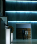Filename=Salvation1x11_0116.jpg
Filesize=173KiB
Dimensions=1920x1080
Date added=Jul 21, 2024 Salvation1x11_0116.jpg