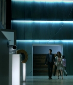 Filename=Salvation1x11_0117.jpg
Filesize=159KiB
Dimensions=1920x1080
Date added=Jul 21, 2024 Salvation1x11_0117.jpg