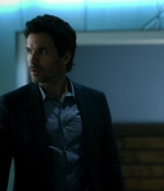 Filename=Salvation1x11_0118.jpg
Filesize=104KiB
Dimensions=1920x1080
Date added=Jul 21, 2024 Salvation1x11_0118.jpg