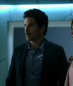 Filename=Salvation1x11_0119.jpg
Filesize=127KiB
Dimensions=1920x1080
Date added=Jul 21, 2024 Salvation1x11_0119.jpg