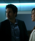 Filename=Salvation1x11_0120.jpg
Filesize=115KiB
Dimensions=1920x1080
Date added=Jul 21, 2024 Salvation1x11_0120.jpg
