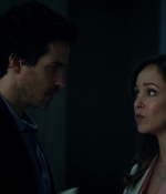 Filename=Salvation1x11_0124.jpg
Filesize=96KiB
Dimensions=1920x1080
Date added=Jul 21, 2024 Salvation1x11_0124.jpg