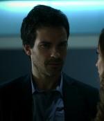 Filename=Salvation1x11_0126.jpg
Filesize=109KiB
Dimensions=1920x1080
Date added=Jul 21, 2024 Salvation1x11_0126.jpg