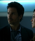 Filename=Salvation1x11_0127.jpg
Filesize=107KiB
Dimensions=1920x1080
Date added=Jul 21, 2024 Salvation1x11_0127.jpg