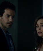 Filename=Salvation1x11_0129.jpg
Filesize=103KiB
Dimensions=1920x1080
Date added=Jul 21, 2024 Salvation1x11_0129.jpg