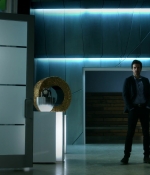 Filename=Salvation1x11_0130.jpg
Filesize=160KiB
Dimensions=1920x1080
Date added=Jul 21, 2024 Salvation1x11_0130.jpg