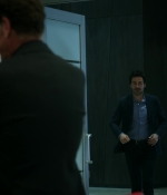 Filename=Salvation1x11_0131.jpg
Filesize=133KiB
Dimensions=1920x1080
Date added=Jul 21, 2024 Salvation1x11_0131.jpg