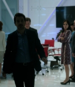 Filename=Salvation1x11_0134.jpg
Filesize=149KiB
Dimensions=1920x1080
Date added=Jul 21, 2024 Salvation1x11_0134.jpg