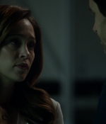 Filename=Salvation1x11_0139.jpg
Filesize=118KiB
Dimensions=1920x1080
Date added=Jul 21, 2024 Salvation1x11_0139.jpg