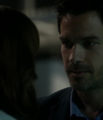 Filename=Salvation1x11_0140.jpg
Filesize=111KiB
Dimensions=1920x1080
Date added=Jul 21, 2024 Salvation1x11_0140.jpg