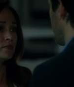 Filename=Salvation1x11_0141.jpg
Filesize=95KiB
Dimensions=1920x1080
Date added=Jul 21, 2024 Salvation1x11_0141.jpg