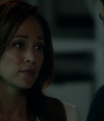 Filename=Salvation1x11_0142.jpg
Filesize=109KiB
Dimensions=1920x1080
Date added=Jul 21, 2024 Salvation1x11_0142.jpg