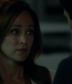 Filename=Salvation1x11_0143.jpg
Filesize=115KiB
Dimensions=1920x1080
Date added=Jul 21, 2024 Salvation1x11_0143.jpg