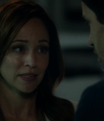 Filename=Salvation1x11_0144.jpg
Filesize=110KiB
Dimensions=1920x1080
Date added=Jul 21, 2024 Salvation1x11_0144.jpg