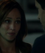 Filename=Salvation1x11_0145.jpg
Filesize=137KiB
Dimensions=1920x1080
Date added=Jul 21, 2024 Salvation1x11_0145.jpg