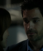 Filename=Salvation1x11_0146.jpg
Filesize=103KiB
Dimensions=1920x1080
Date added=Jul 21, 2024 Salvation1x11_0146.jpg