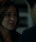 Filename=Salvation1x11_0147.jpg
Filesize=115KiB
Dimensions=1920x1080
Date added=Jul 21, 2024 Salvation1x11_0147.jpg