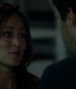 Filename=Salvation1x11_0148.jpg
Filesize=111KiB
Dimensions=1920x1080
Date added=Jul 21, 2024 Salvation1x11_0148.jpg