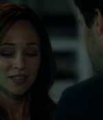Filename=Salvation1x11_0149.jpg
Filesize=107KiB
Dimensions=1920x1080
Date added=Jul 21, 2024 Salvation1x11_0149.jpg