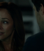 Filename=Salvation1x11_0150.jpg
Filesize=106KiB
Dimensions=1920x1080
Date added=Jul 21, 2024 Salvation1x11_0150.jpg
