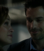 Filename=Salvation1x11_0152.jpg
Filesize=109KiB
Dimensions=1920x1080
Date added=Jul 21, 2024 Salvation1x11_0152.jpg