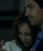 Filename=Salvation1x11_0156.jpg
Filesize=95KiB
Dimensions=1920x1080
Date added=Jul 21, 2024 Salvation1x11_0156.jpg