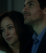Filename=Salvation1x11_0157.jpg
Filesize=127KiB
Dimensions=1920x1080
Date added=Jul 21, 2024 Salvation1x11_0157.jpg