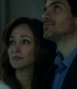 Filename=Salvation1x11_0158.jpg
Filesize=109KiB
Dimensions=1920x1080
Date added=Jul 21, 2024 Salvation1x11_0158.jpg