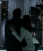 Filename=Salvation1x11_0159.jpg
Filesize=142KiB
Dimensions=1920x1080
Date added=Jul 21, 2024 Salvation1x11_0159.jpg