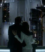 Filename=Salvation1x11_0161.jpg
Filesize=169KiB
Dimensions=1920x1080
Date added=Jul 21, 2024 Salvation1x11_0161.jpg