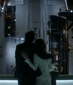 Filename=Salvation1x11_0162.jpg
Filesize=179KiB
Dimensions=1920x1080
Date added=Jul 21, 2024 Salvation1x11_0162.jpg