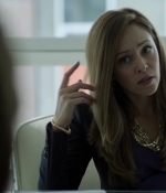 Filename=TA_1x04_043.jpg
Filesize=149KiB
Dimensions=1920x1080
Date added=Jul 21, 2024 TA_1x04_043.jpg