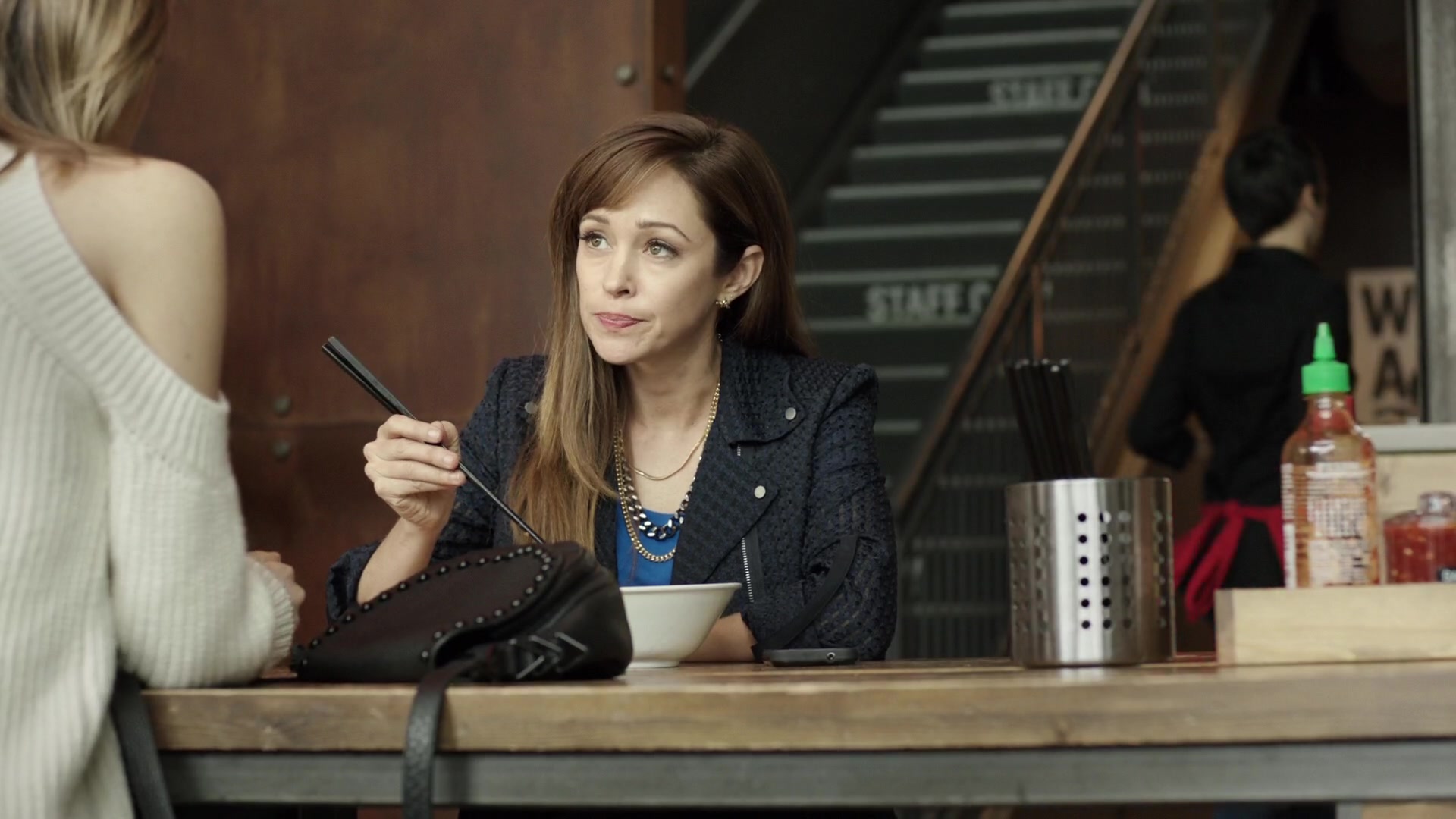 TA_1x09_006.jpg
