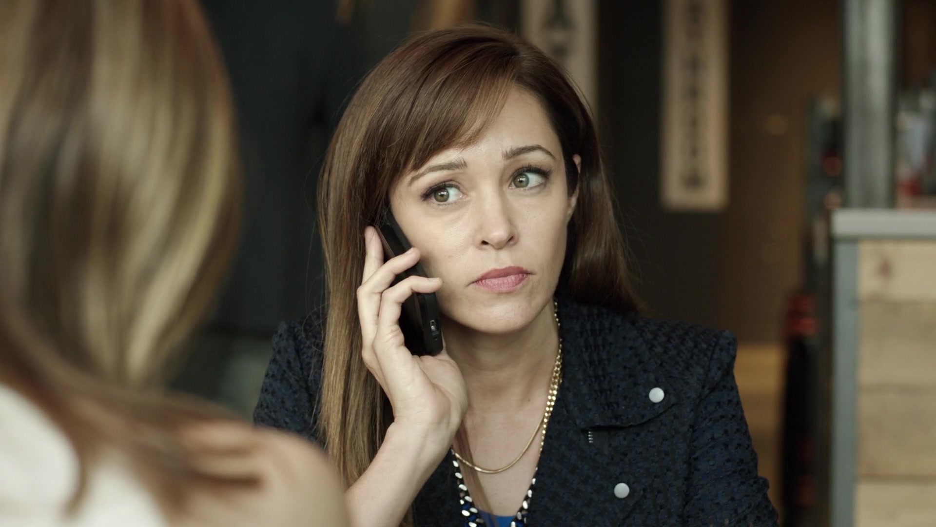TA_1x09_020.jpg