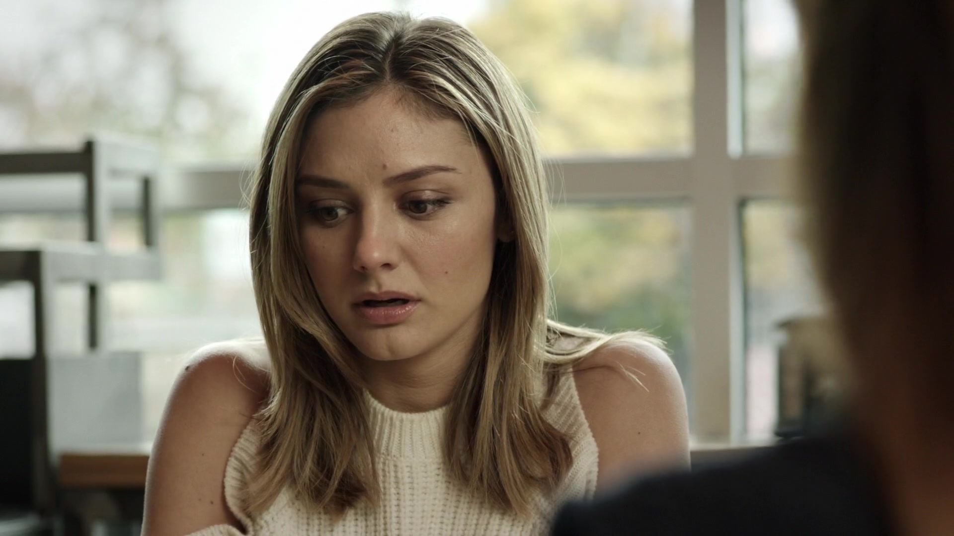 TA_1x09_024.jpg