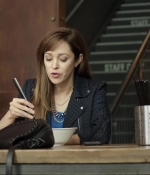 TA_1x09_001.jpg