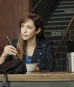 TA_1x09_002.jpg