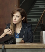 TA_1x09_003.jpg