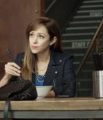 TA_1x09_005.jpg