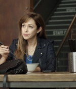 TA_1x09_006.jpg