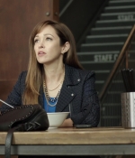 TA_1x09_007.jpg