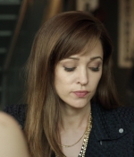 TA_1x09_012.jpg