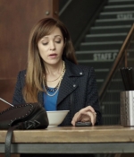 TA_1x09_013.jpg
