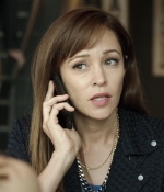 TA_1x09_021.jpg