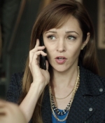 TA_1x09_022.jpg
